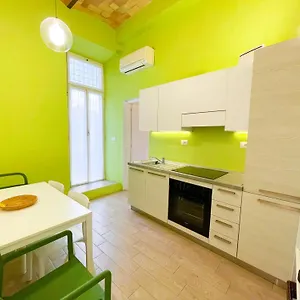 Apartment Casa Pesa 2 2 Baths Center, Rom